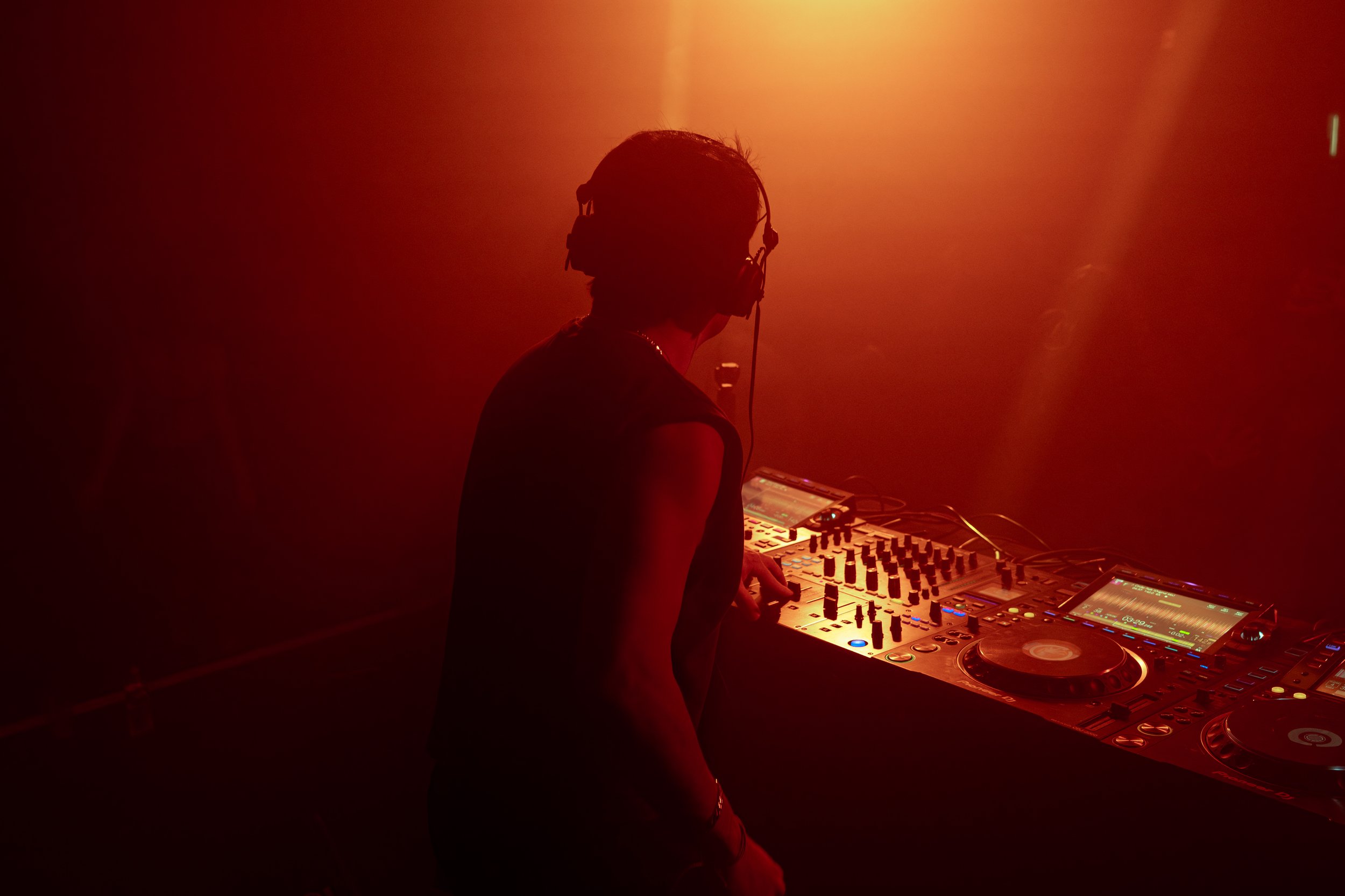 mofle.hardgroove-11.jpg