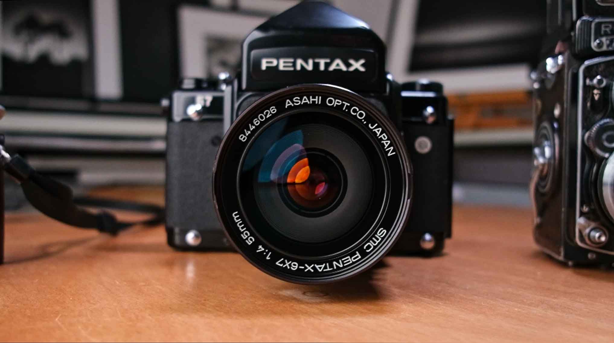 Pentax-corso-stampa-analogica.jpg