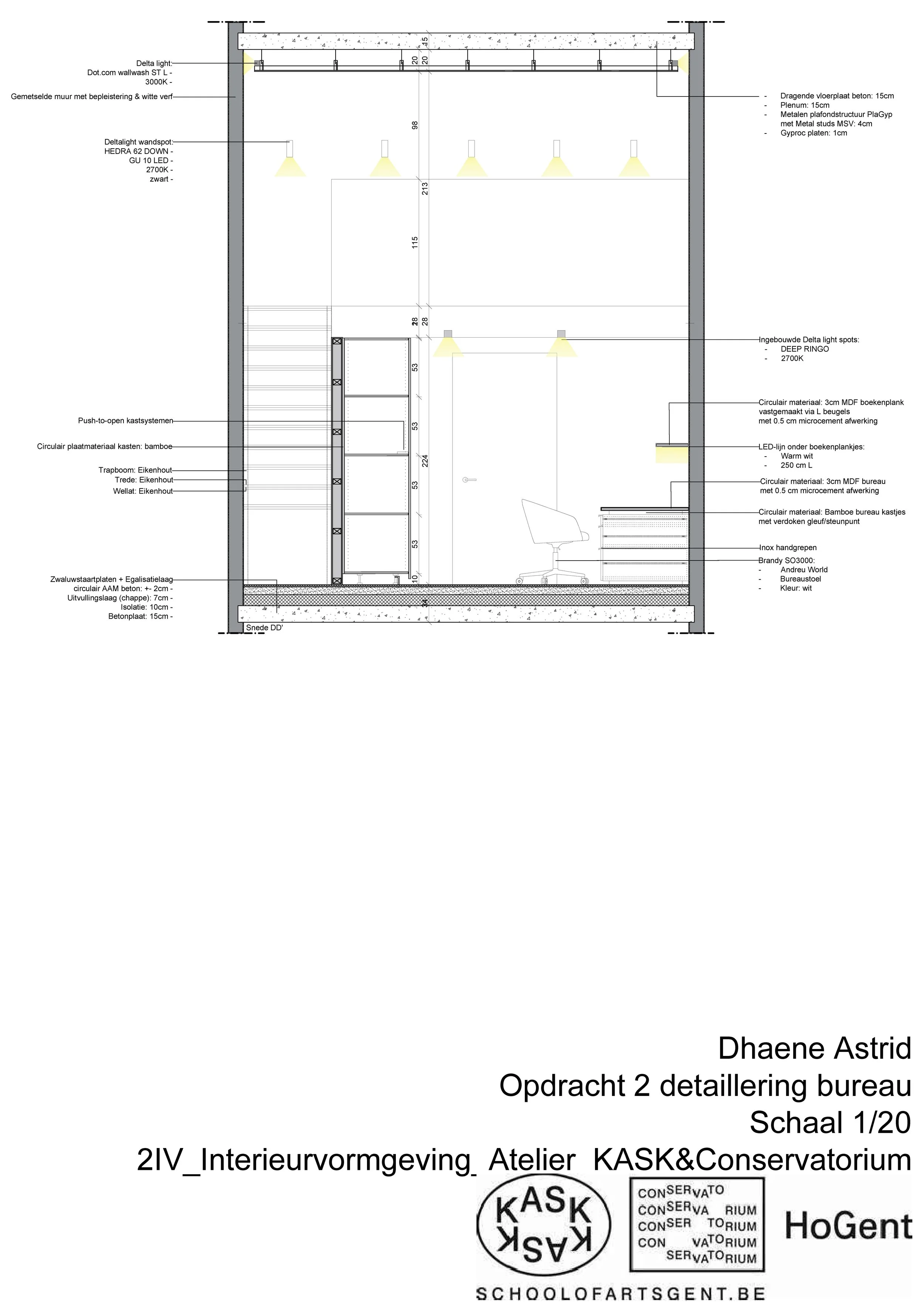 2G_Dhaene_Astrid_OpdrachtBureau.pdf_Pagina_4.jpg