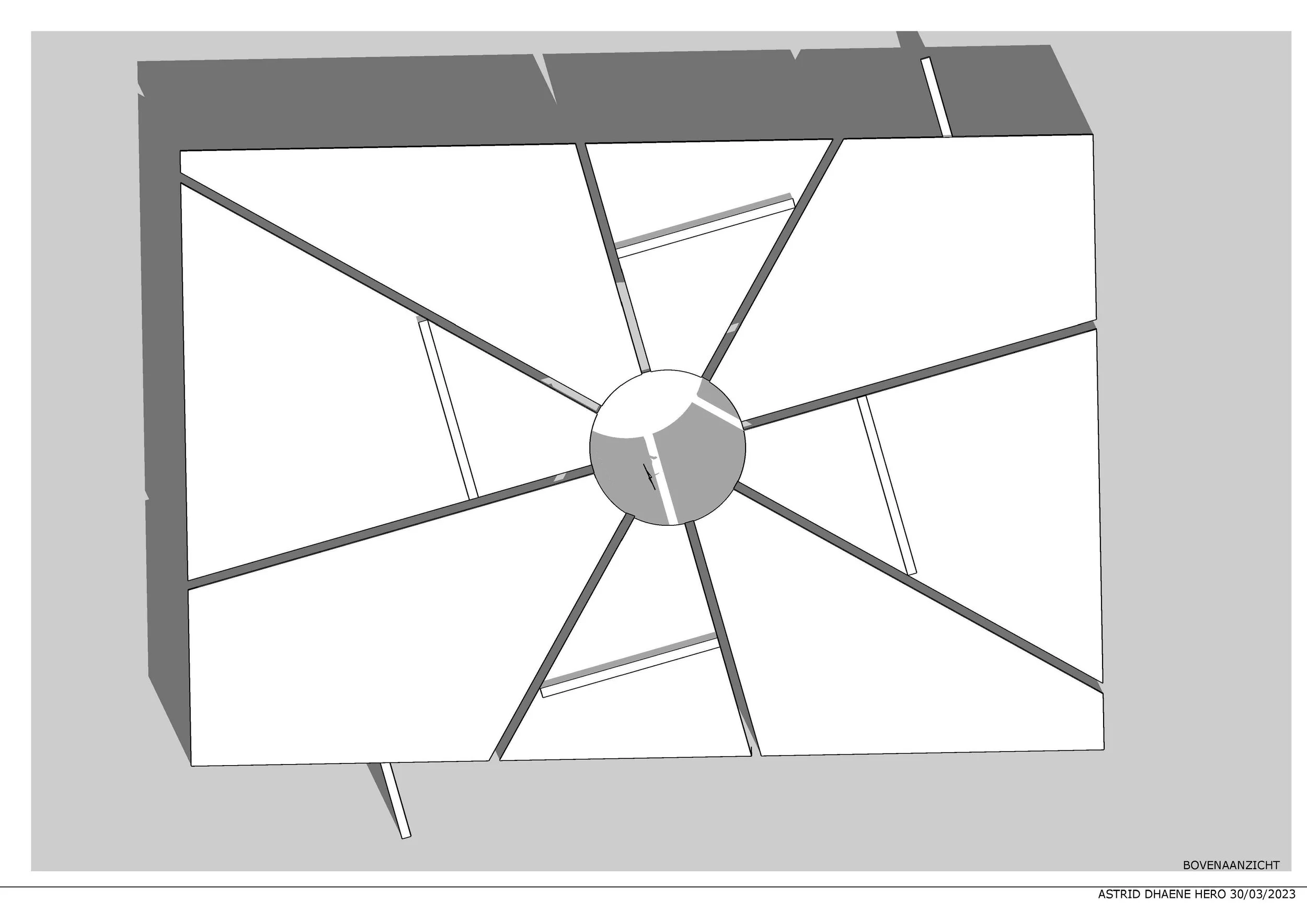 JURY BOVENAANZICHT.jpg