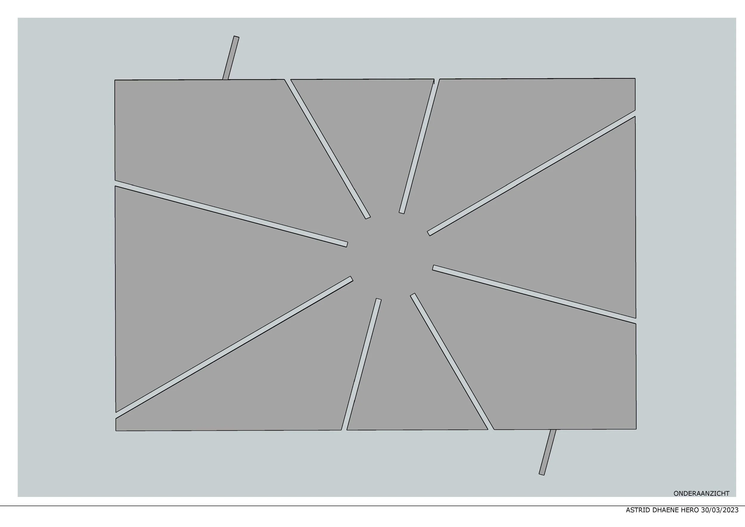 JURY ONDERAANZICHT.jpg