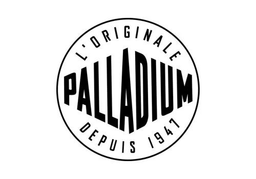 Palladium (1).jpg