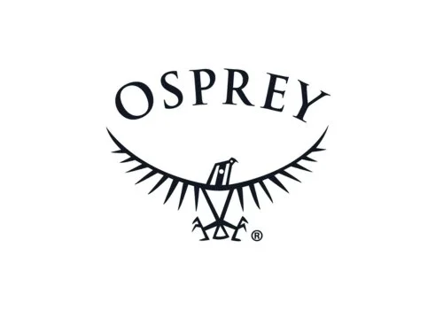 Osprey (1).jpg