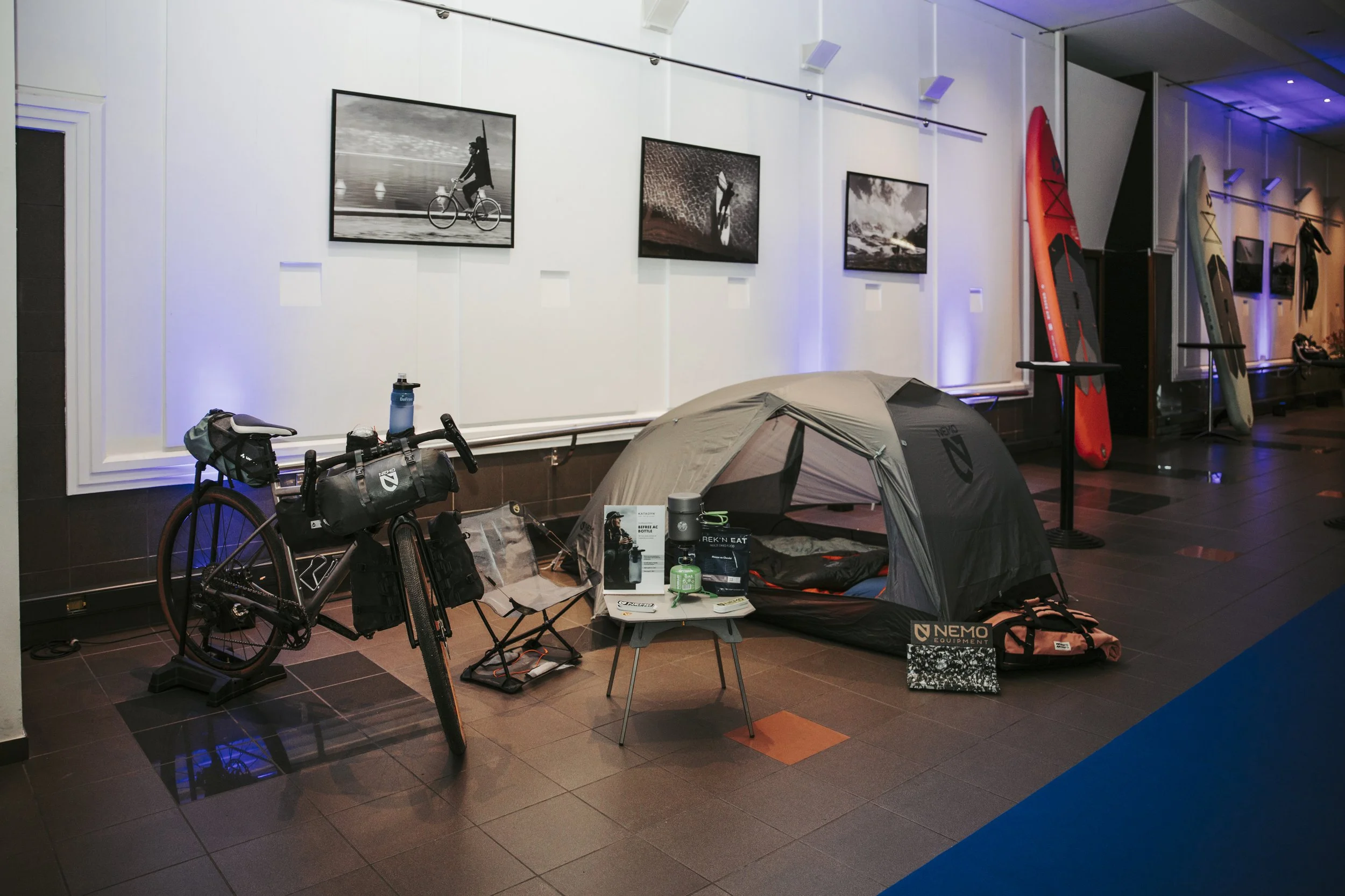 AnnecyOutdoorWeek-SS26 _ Soirée ©AnaïsBrébion-209.jpg