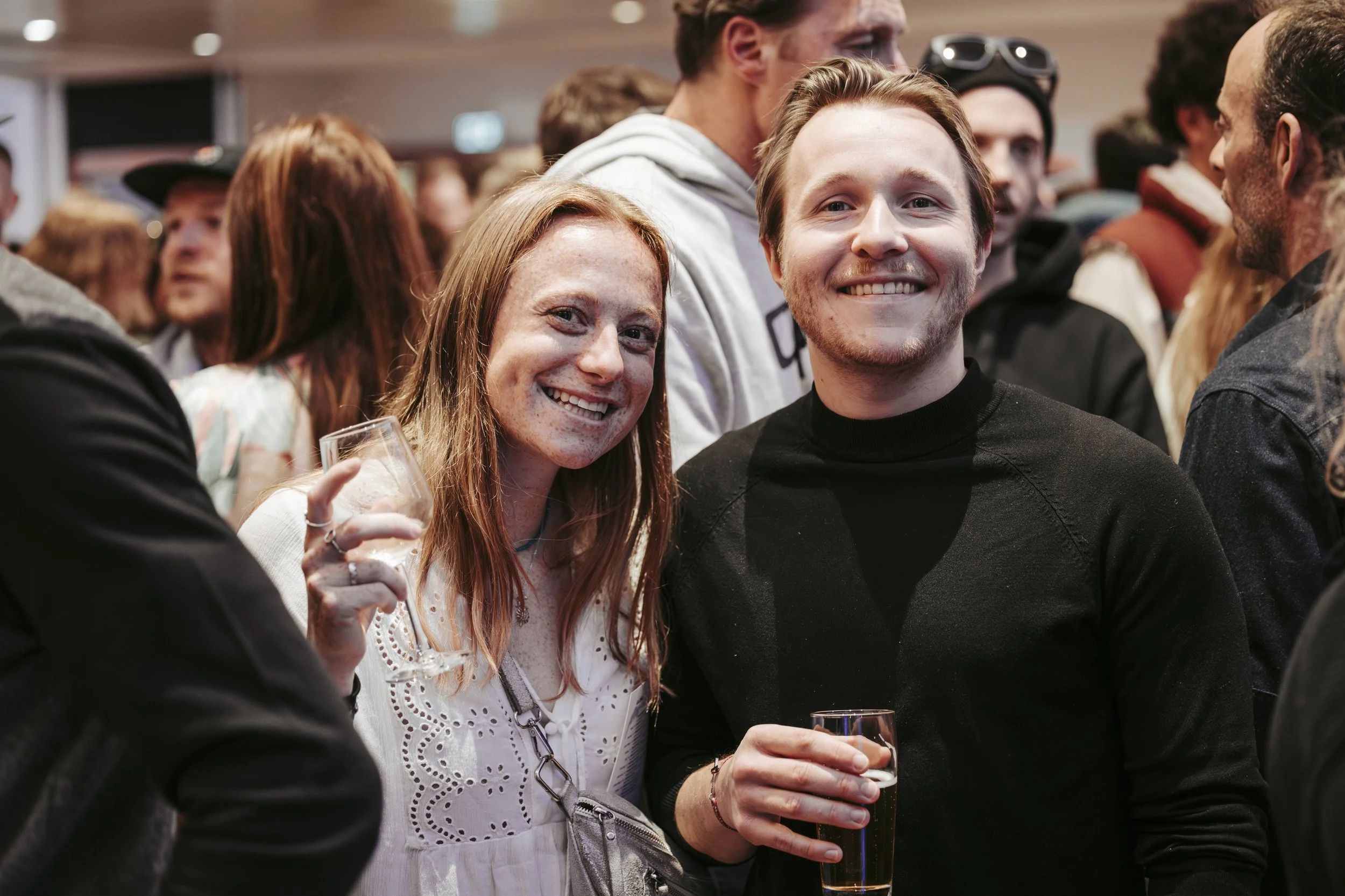 AnnecyOutdoorWeek-SS26 _ Soirée ©AnaïsBrébion-30.jpg