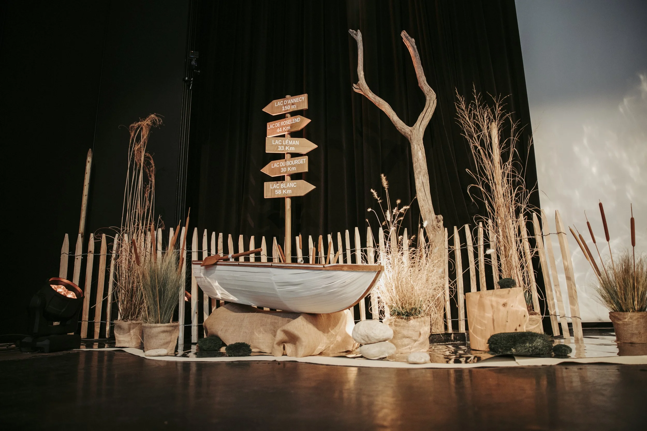 AnnecyOutdoorWeek-SS26 _ Soirée ©AnaïsBrébion-96.jpg