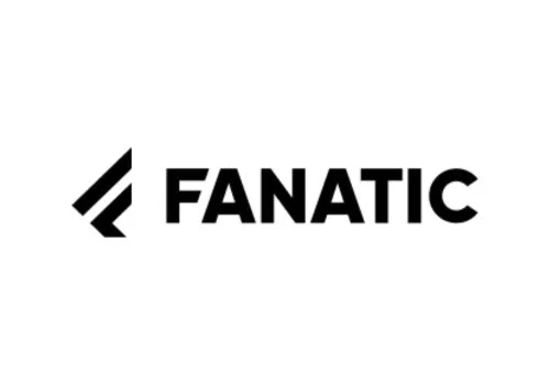 Fanatic (1).jpg