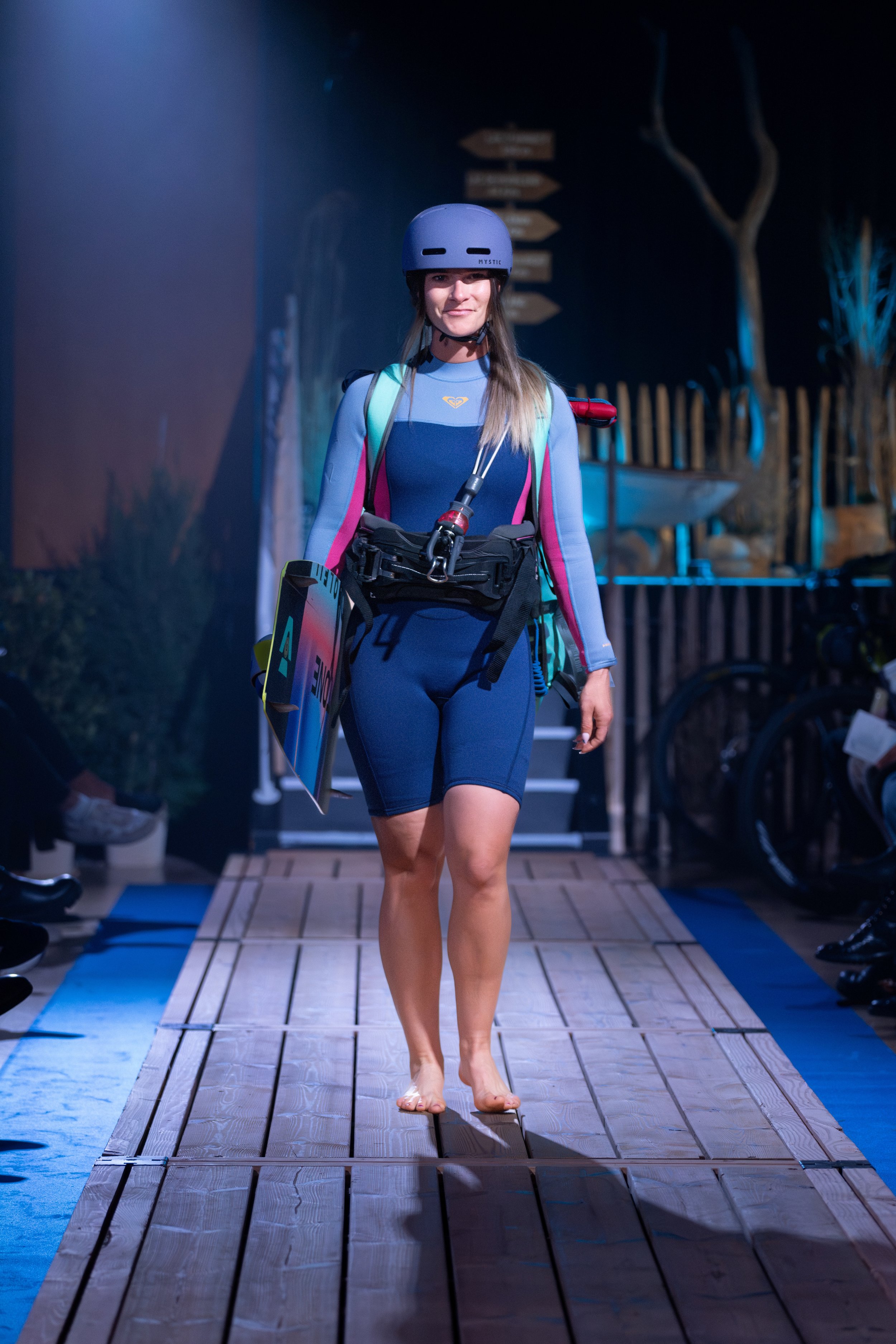 AnnecyOutdoorWeek-SS26 _ Portraits ©ManonDemarez-6.jpg