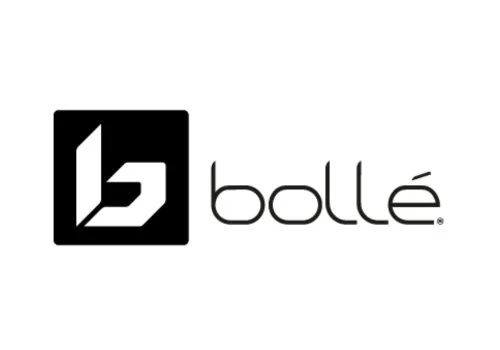 Bollé (1).jpg