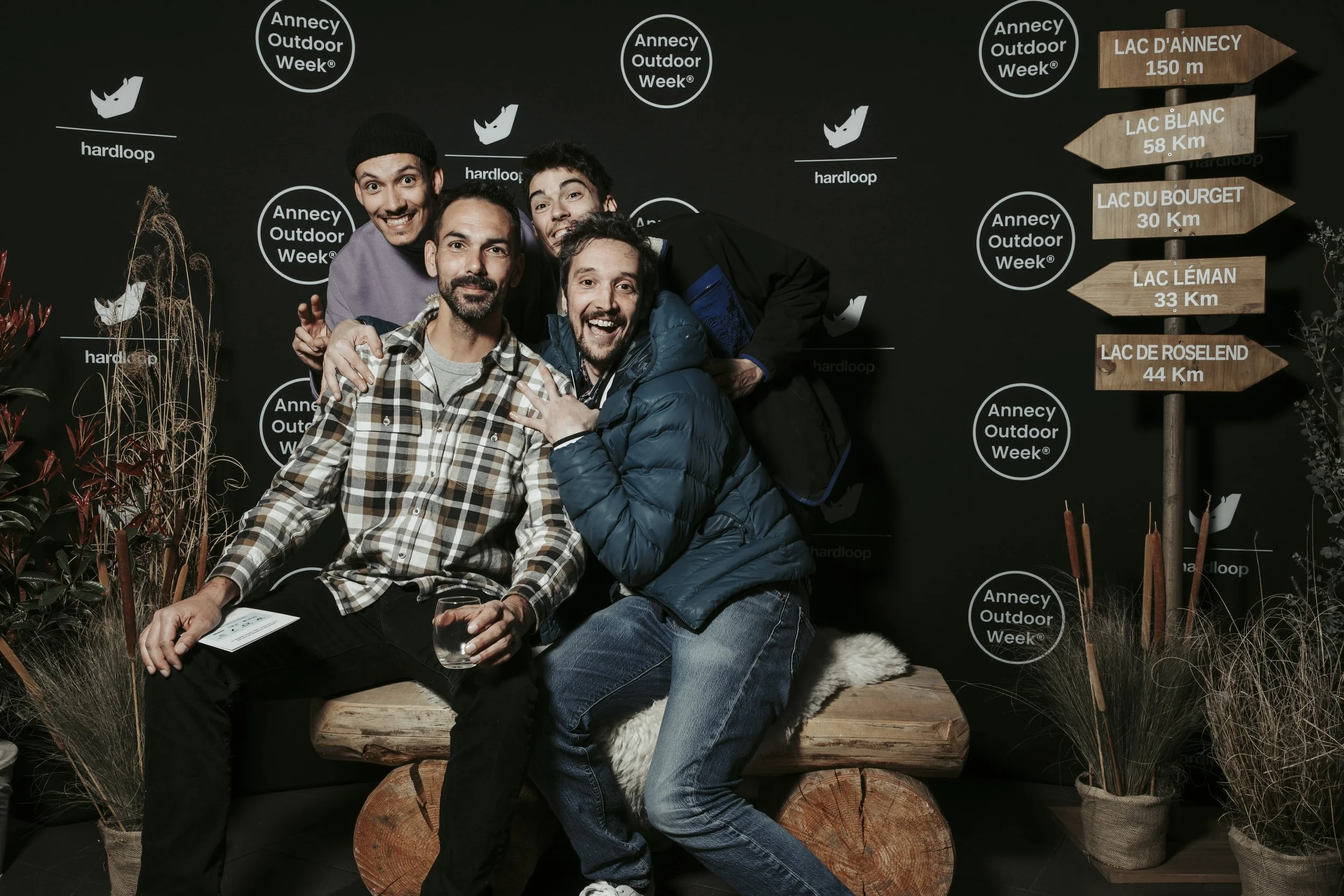 AnnecyOutdoorWeek-SS26 _ Photowall ©AnaïsBrébion-29.jpg