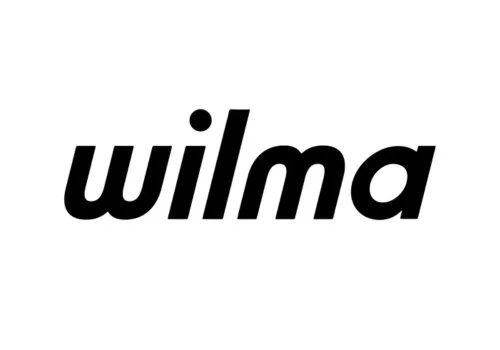 Wilma (1).jpg