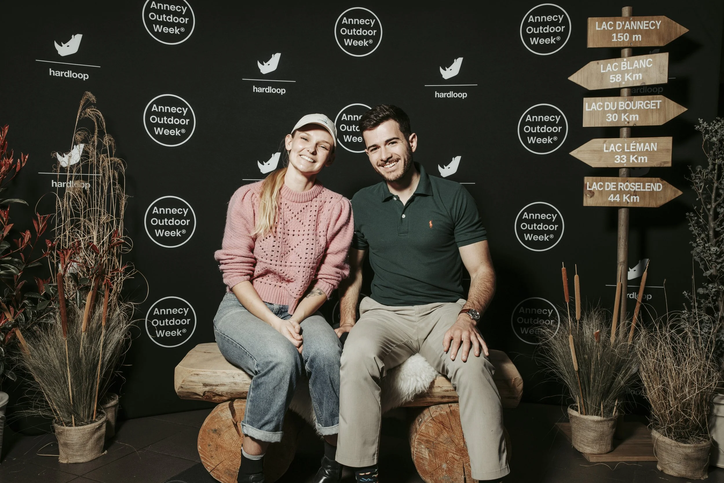 AnnecyOutdoorWeek-SS26 _ Photowall ©AnaïsBrébion-5.jpg