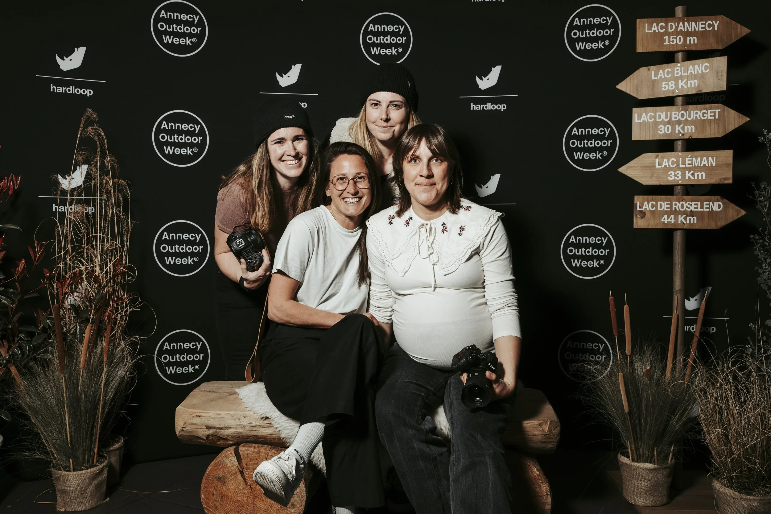 AnnecyOutdoorWeek-SS26 _ Photowall ©AnaïsBrébion-23.jpg