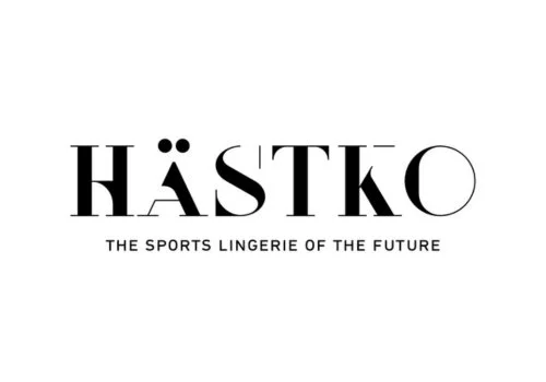 Hästko (1).jpg