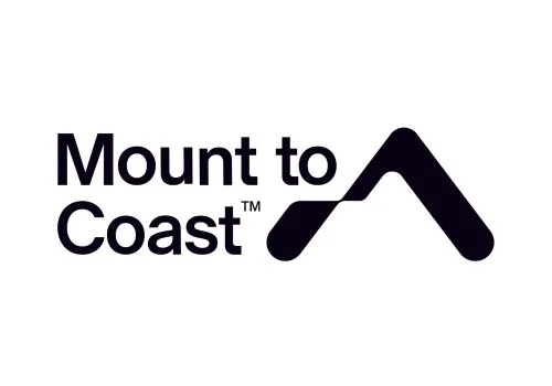 Mount to Coast (1).jpg