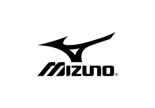 Mizuno (1).jpg
