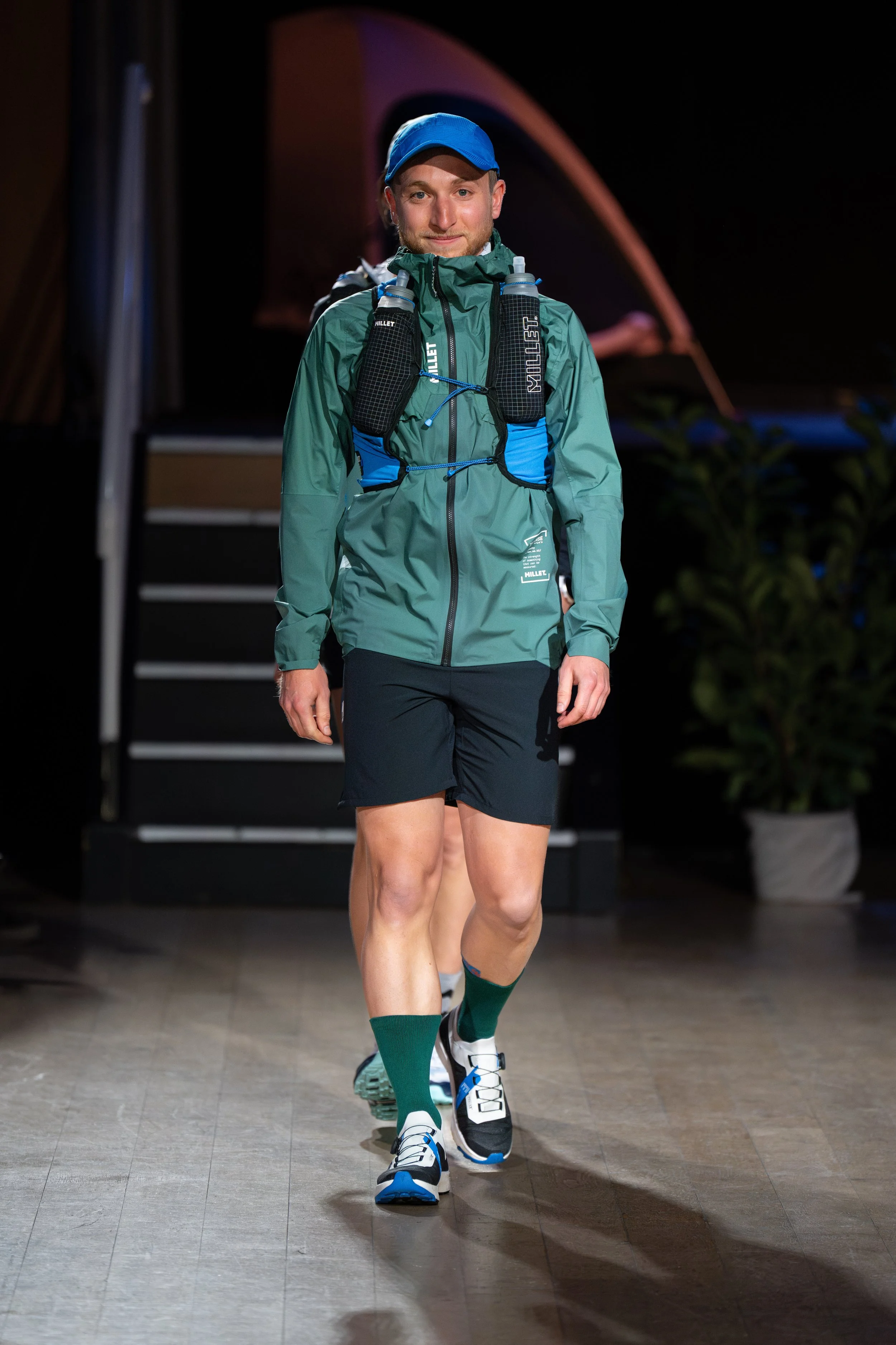 Hardloop x AnnecyOutdoorWeek _ Edouard Leculier _ Millet _ ©ManonDemarez-26.jpg