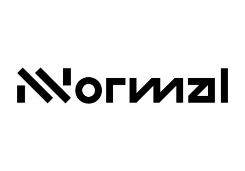 NNormal (1).jpg