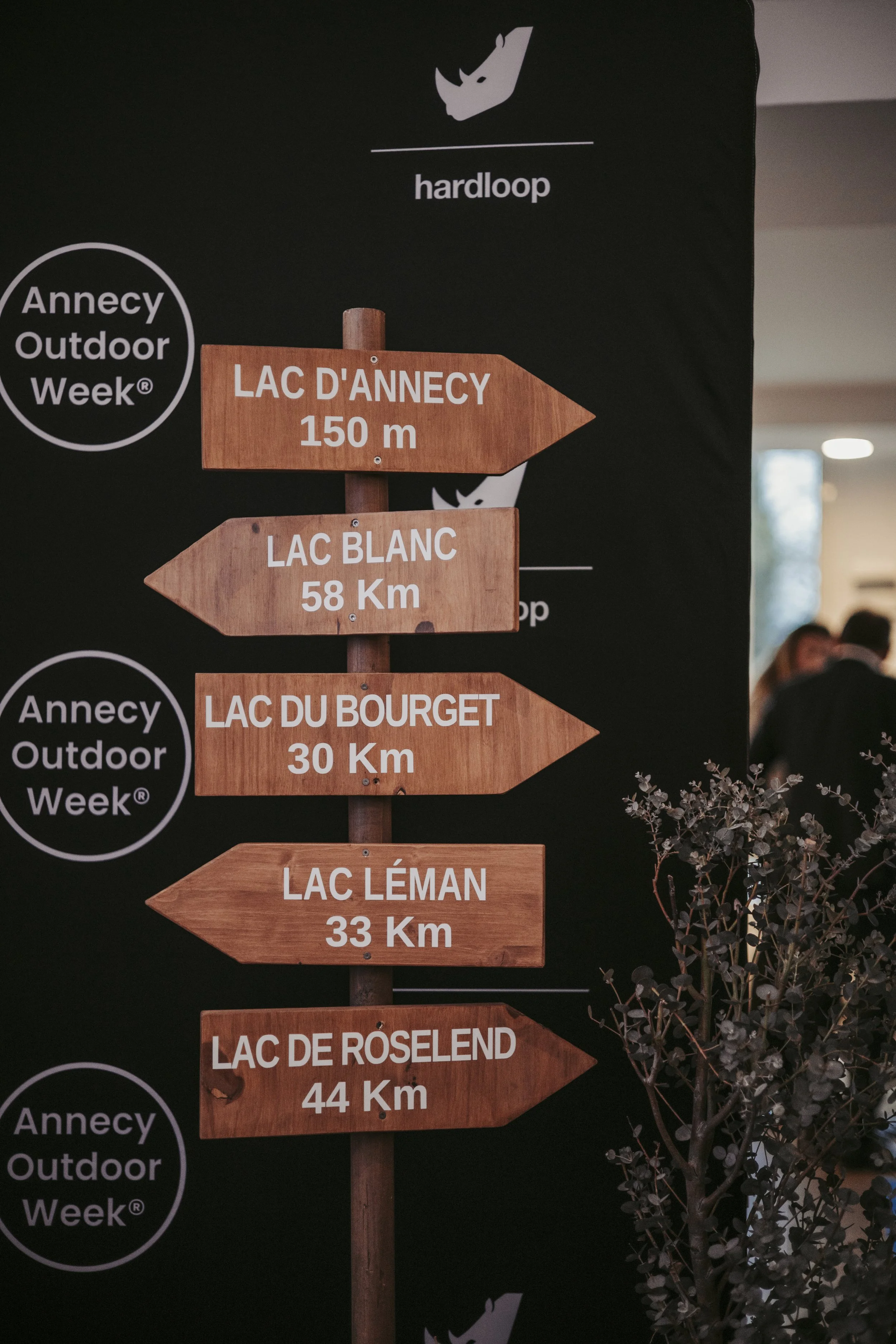 AnnecyOutdoorWeek-SS26 _ Soirée ©AnaïsBrébion-172.jpg