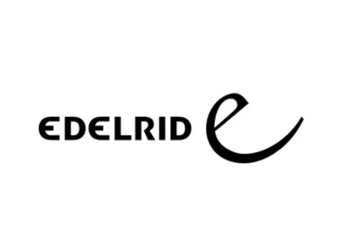Edelrid (2).jpg