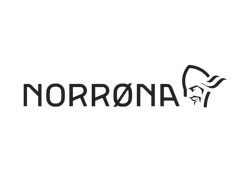 Norrona (1).jpg
