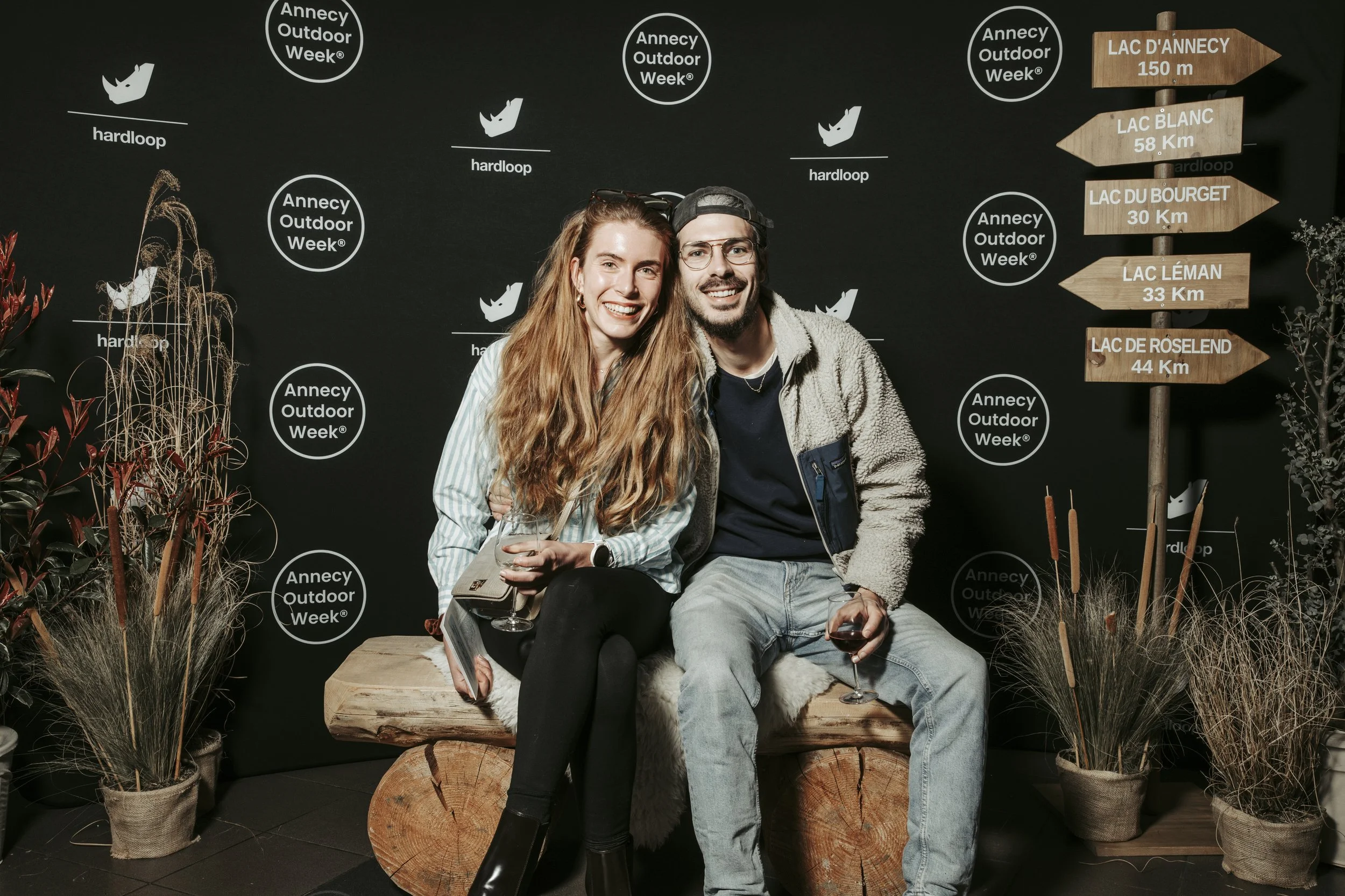 AnnecyOutdoorWeek-SS26 _ Photowall ©AnaïsBrébion-4.jpg