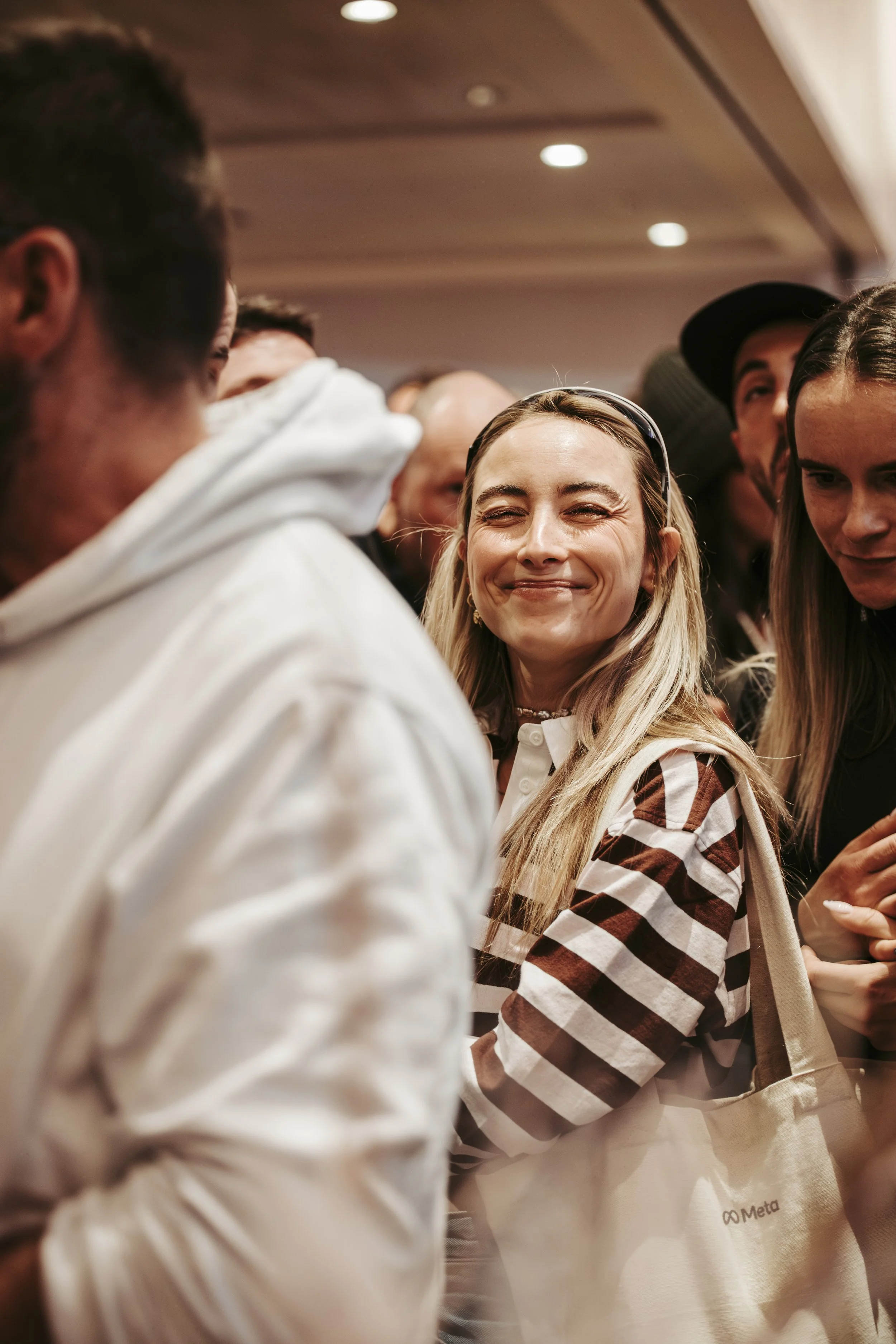 AnnecyOutdoorWeek-SS26 _ Soirée ©AnaïsBrébion-39.jpg