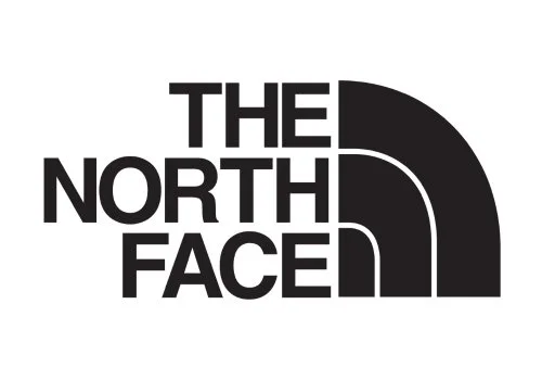 The North Face (2).jpg