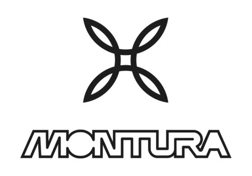 Montura (1).jpg