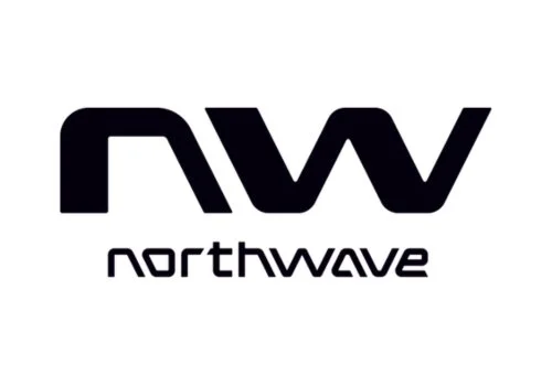 Northwave (1).jpg