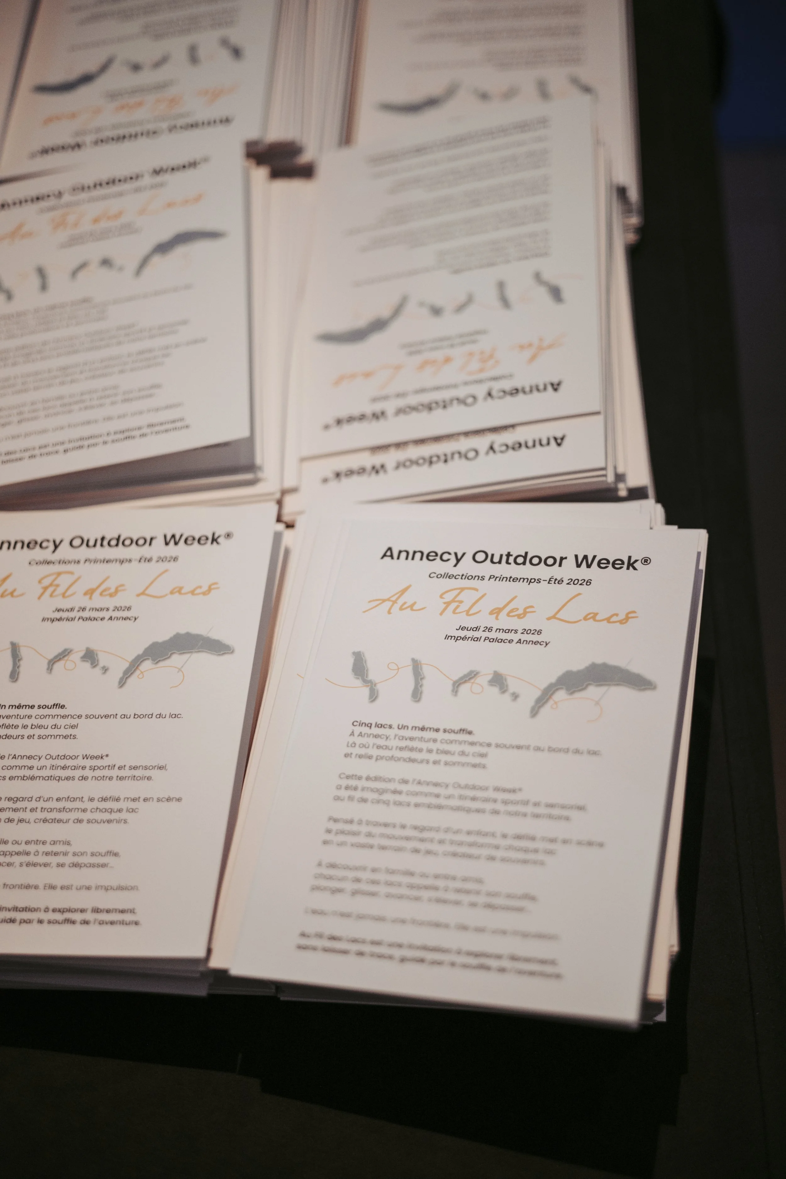AnnecyOutdoorWeek-SS26 _ Soirée ©AnaïsBrébion-195.jpg
