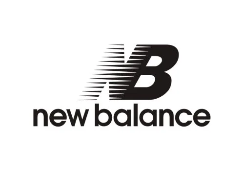 New Balance (1).jpg