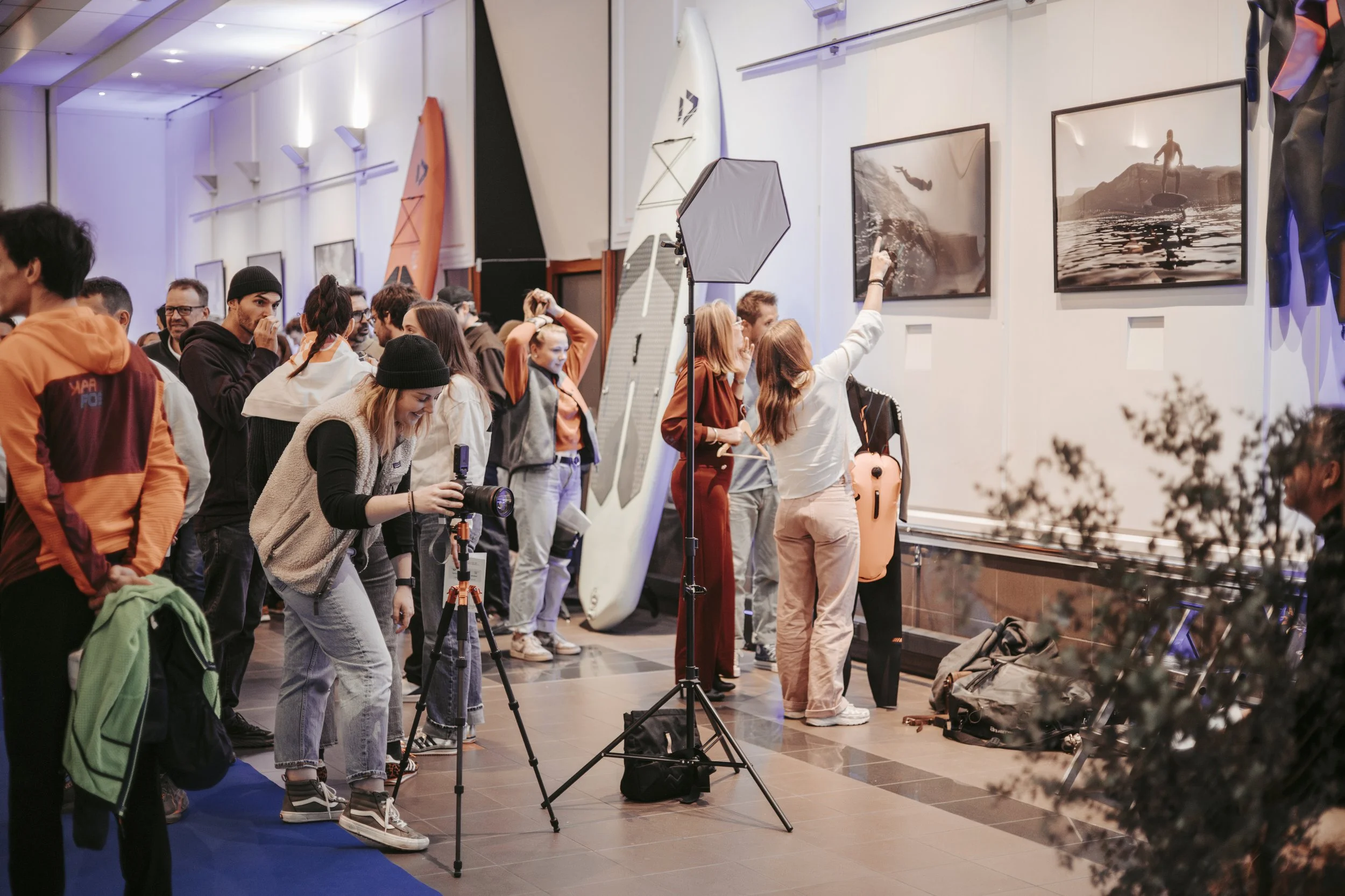 AnnecyOutdoorWeek-SS26 _ Soirée ©AnaïsBrébion-147.jpg