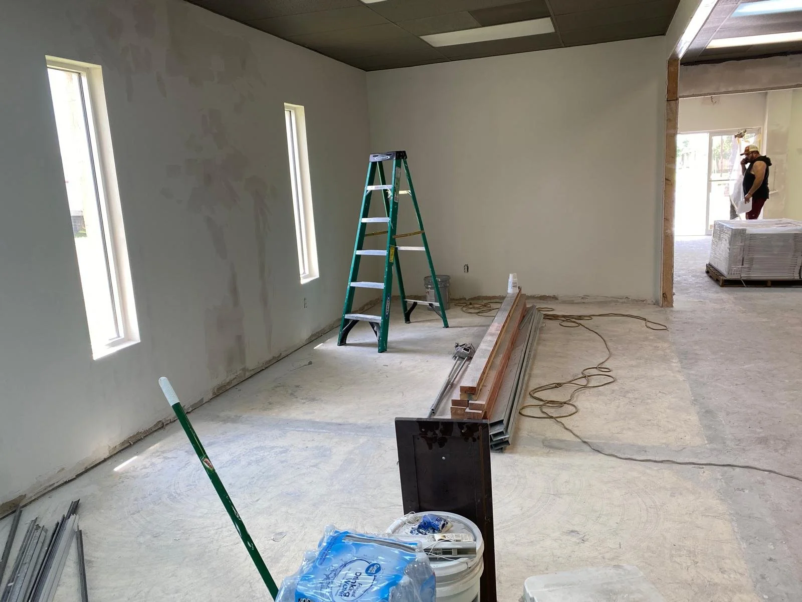 PHOTO-2025-02-12-09-58-45 2.jpg