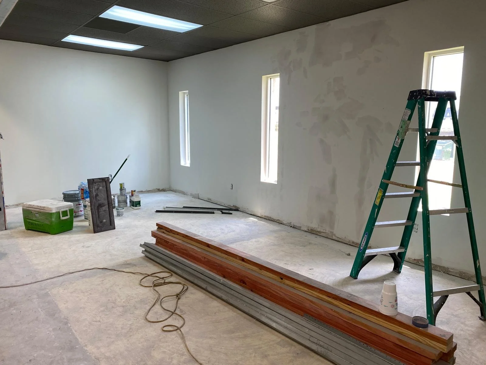 PHOTO-2025-02-12-09-58-45 3.jpg