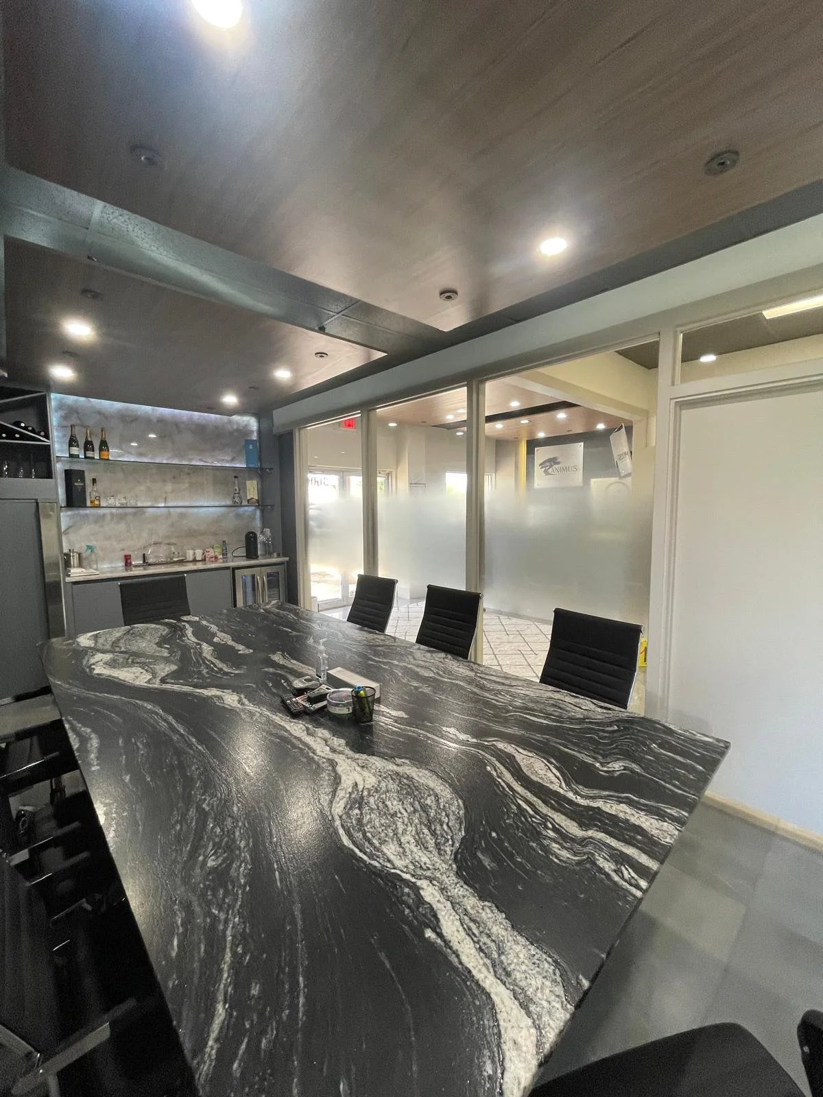 PHOTO-2025-02-26-14-42-39 2.jpg