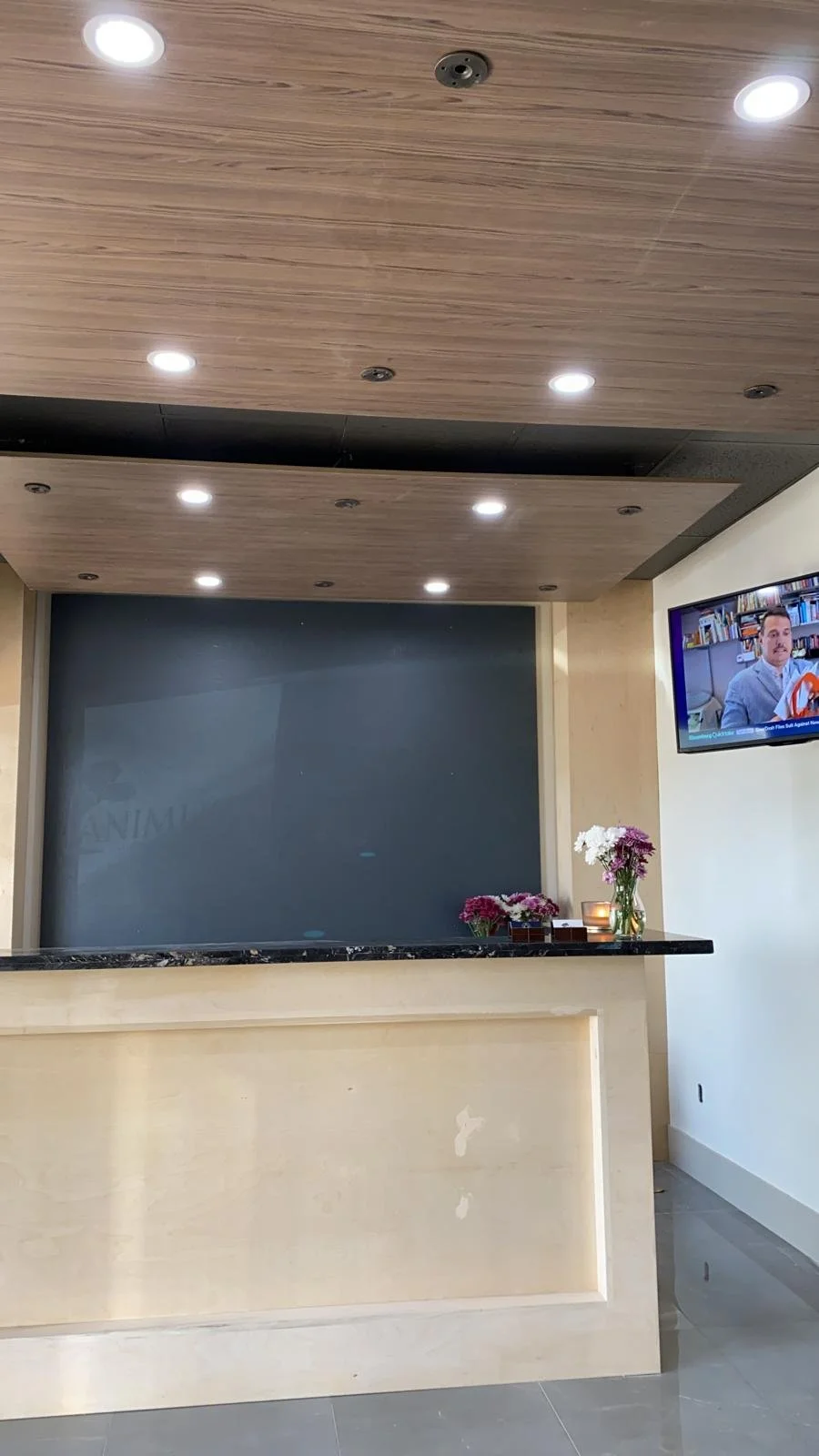 PHOTO-2025-02-12-09-58-48 2.jpg