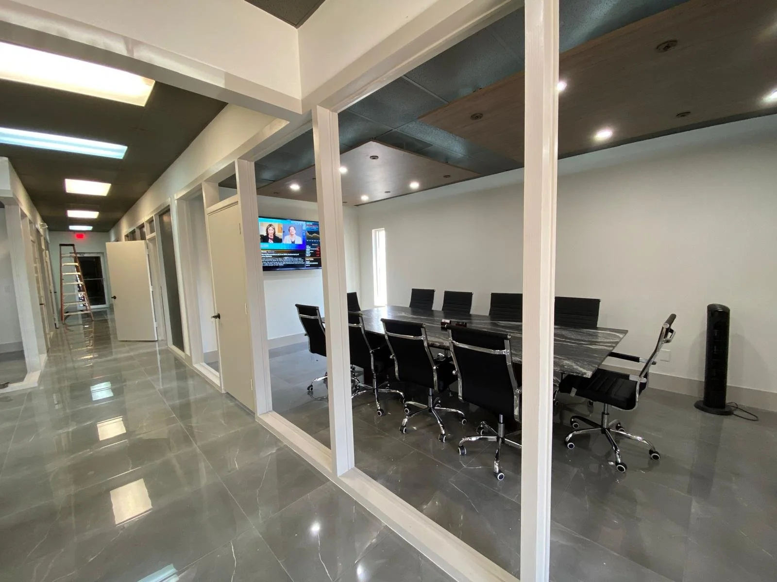 PHOTO-2025-02-12-09-58-47 2.jpg