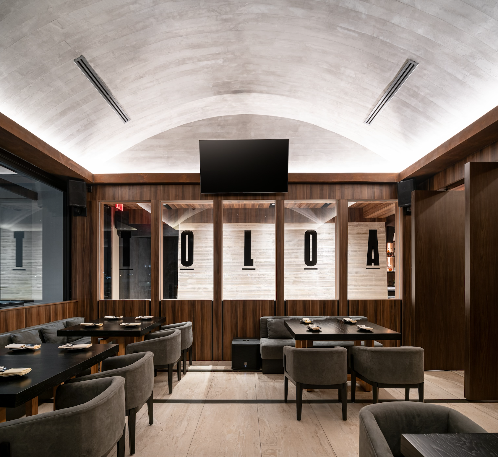 Screen Shot 2025-02-12 at 4.19.24 PM.png