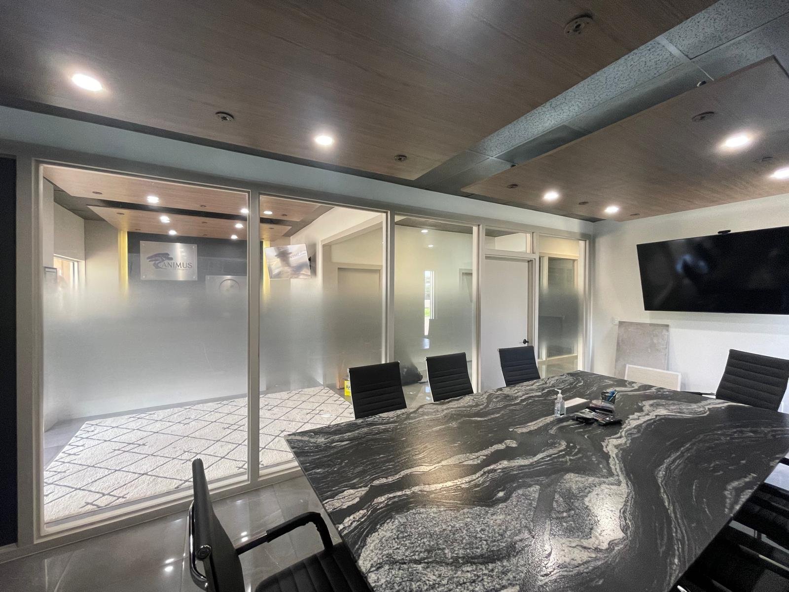 PHOTO-2025-02-26-14-42-39 3.jpg