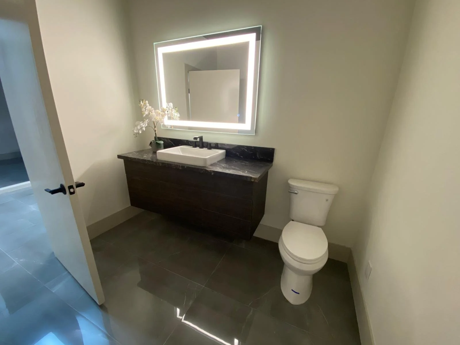 PHOTO-2025-02-12-09-58-47 5.jpg