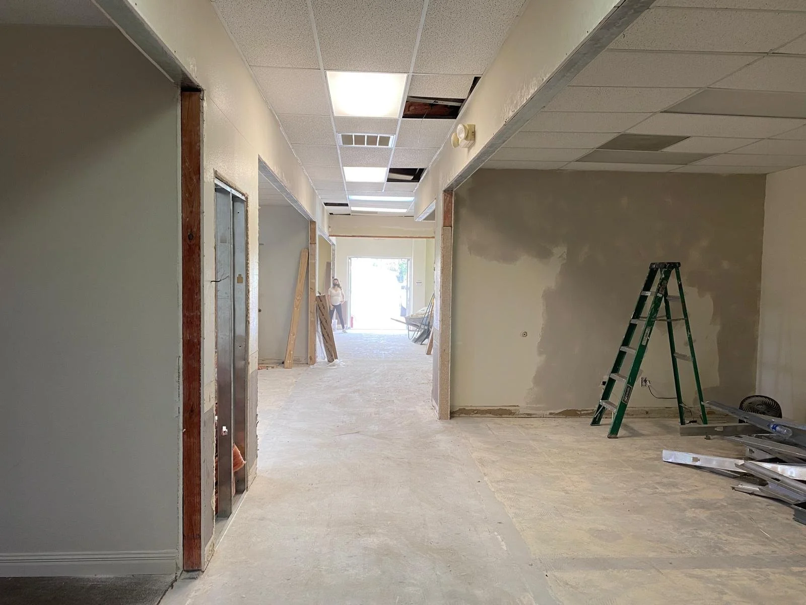 PHOTO-2025-02-12-09-58-44 3.jpg