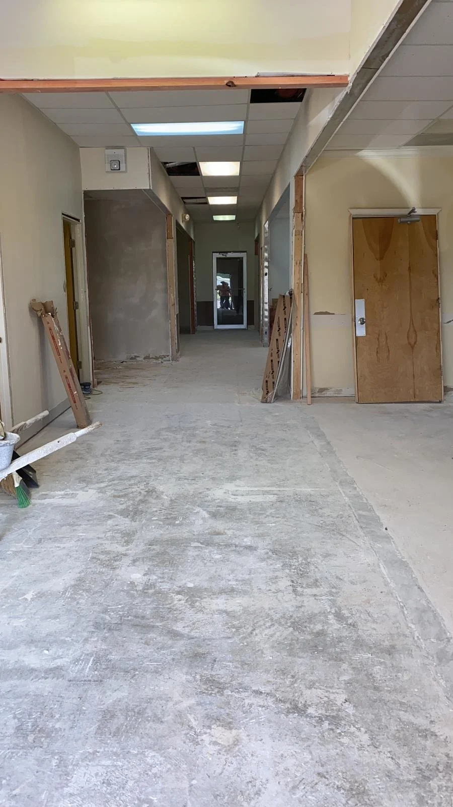 PHOTO-2025-02-12-09-58-43 3.jpg