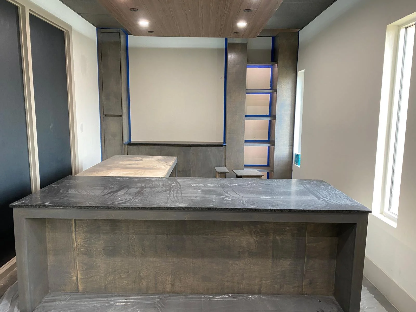 PHOTO-2025-02-12-09-58-46 2.jpg