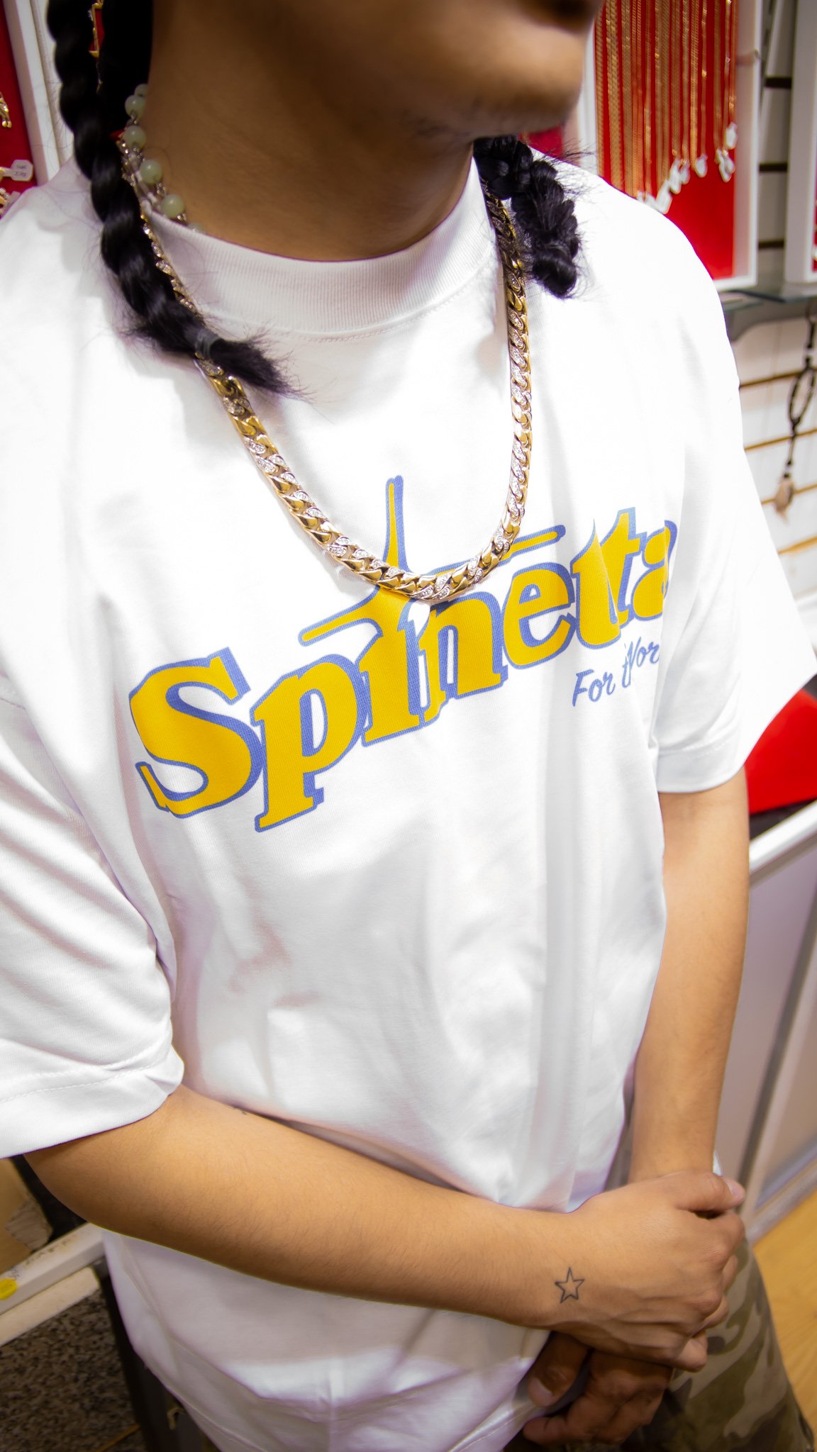 _MG_4563.jpg