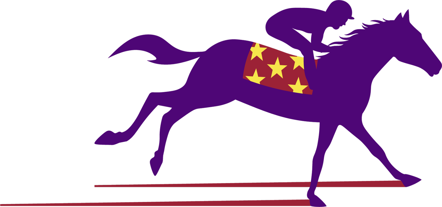 Royal Arch Racing