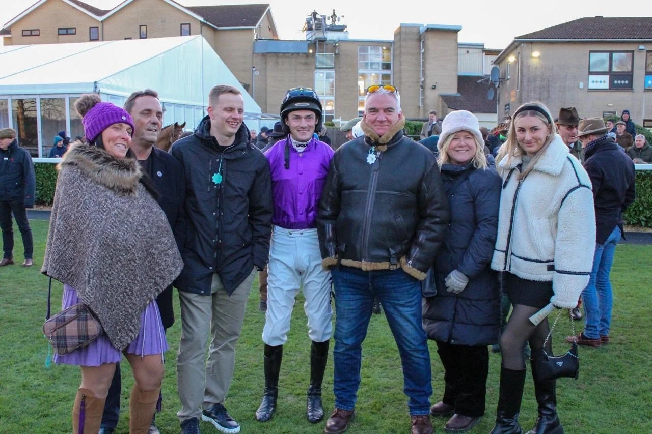 Team PV Wincanton 201125.JPG