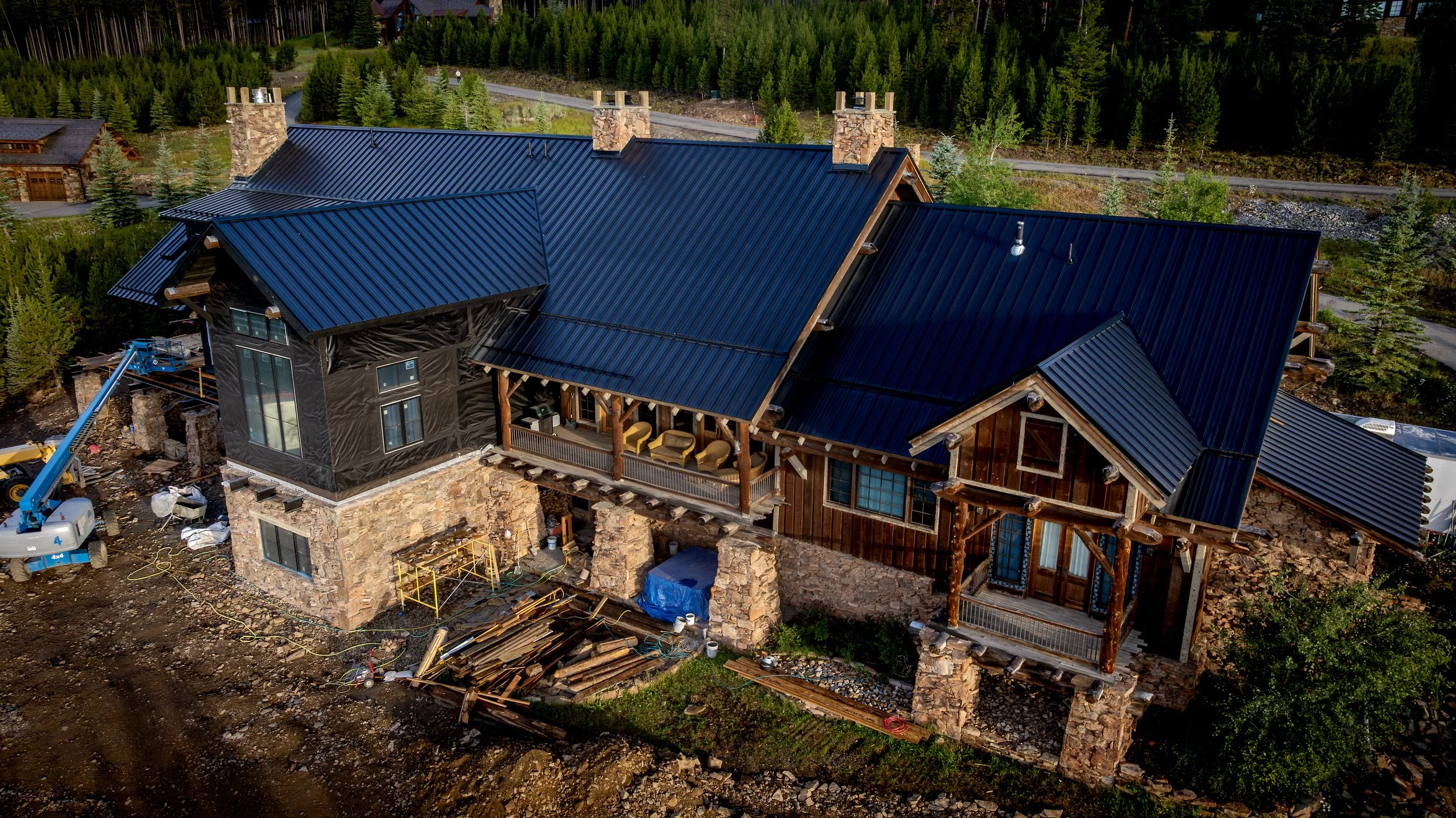 21_Fossil_Rd_0005_Layer 46.jpg