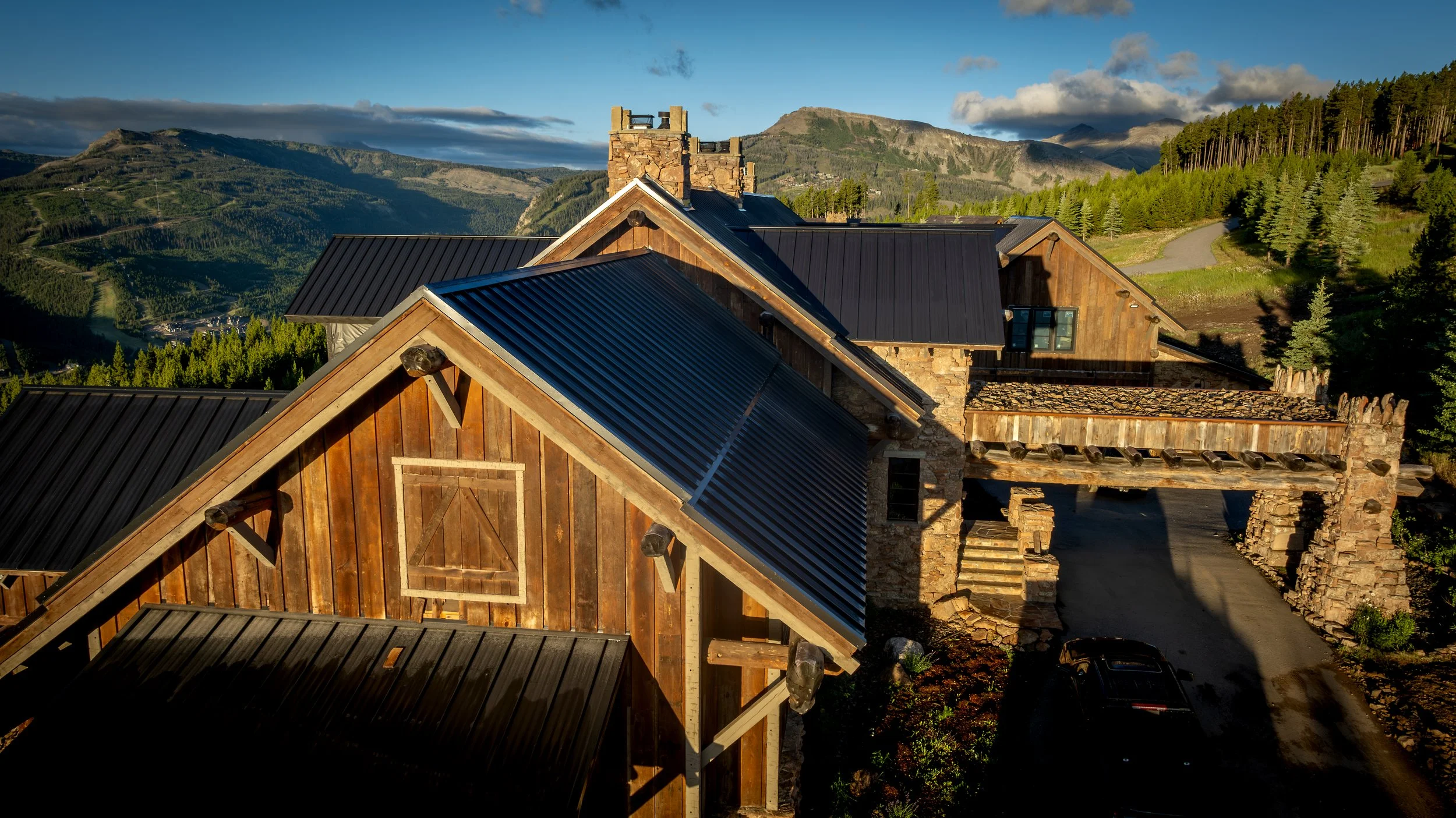 21_Fossil_Rd_0033_Layer 15.jpg