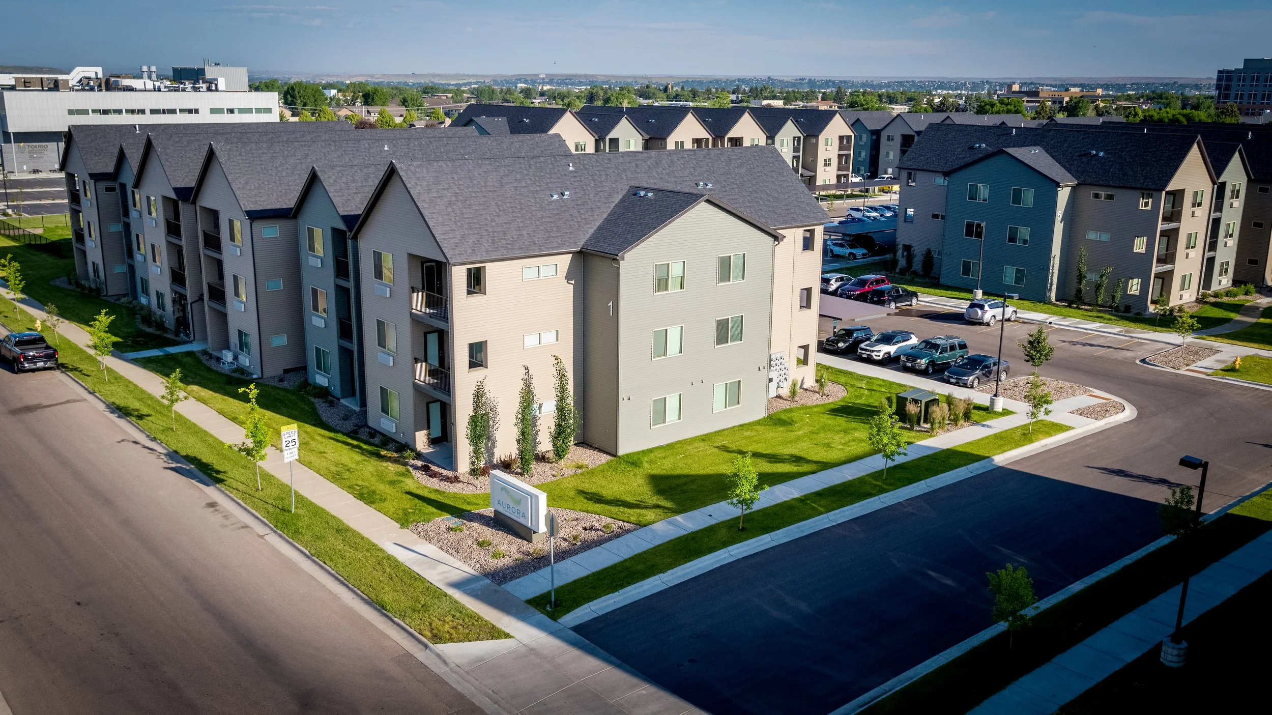 2823_18th_Ave_S_0000_Layer 8.jpg